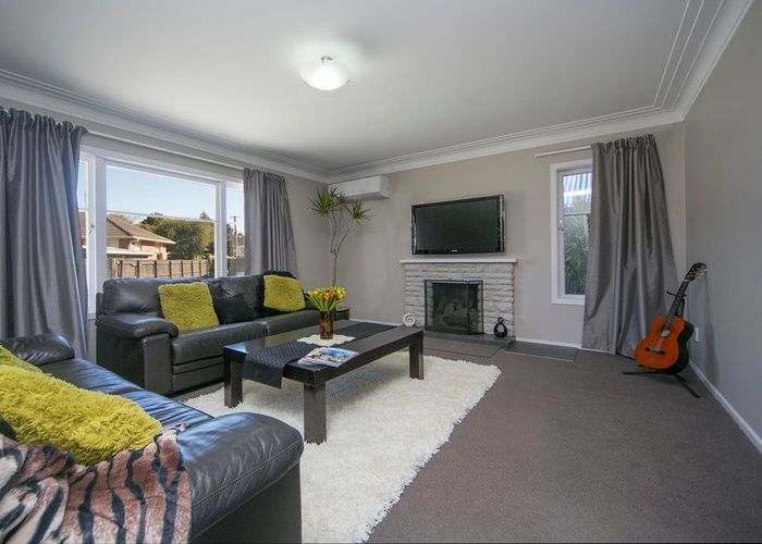 For rent 23 Fickling Ave, Mount Roskill, Auckland City, Auckland homes.co.nz