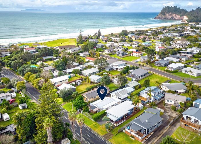 For sale 23 Whiritoa Beach Road, Whiritoa, Hauraki, Waikato homes.co.nz