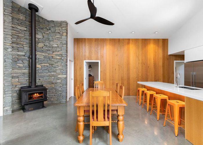 Recently sold 20 Adamson Drive, Arrowtown homes.co.nz