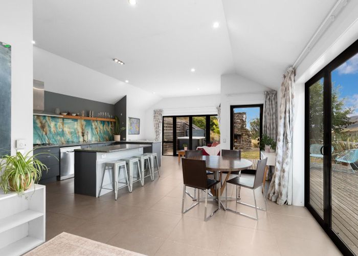 For rent 2386 Cardrona Valley Road, Cardrona, Wanaka, Otago homes.co.nz