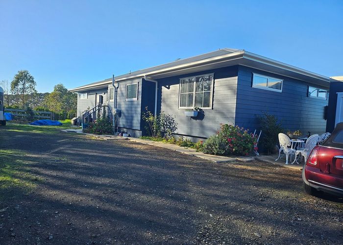 For rent 64A Allcock Road, Waiuku, Franklin, Auckland homes.co.nz