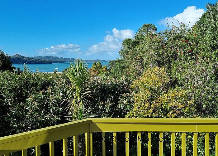 Free property data for 5 Sandy Beach Road, Tinopai homes.co.nz