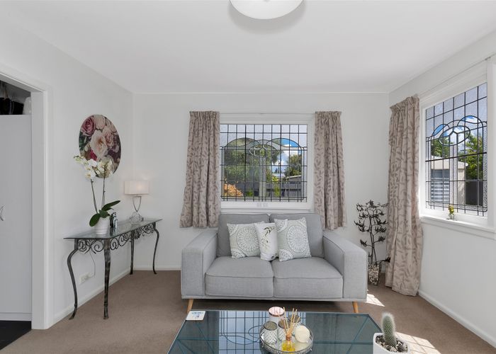 Recently sold 32 Chamberlain Avenue, Amberley, Amberley homes.co.nz