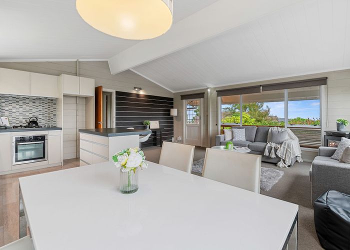 Recently sold 115 Basley Road, Owhata, Rotorua homes.co.nz