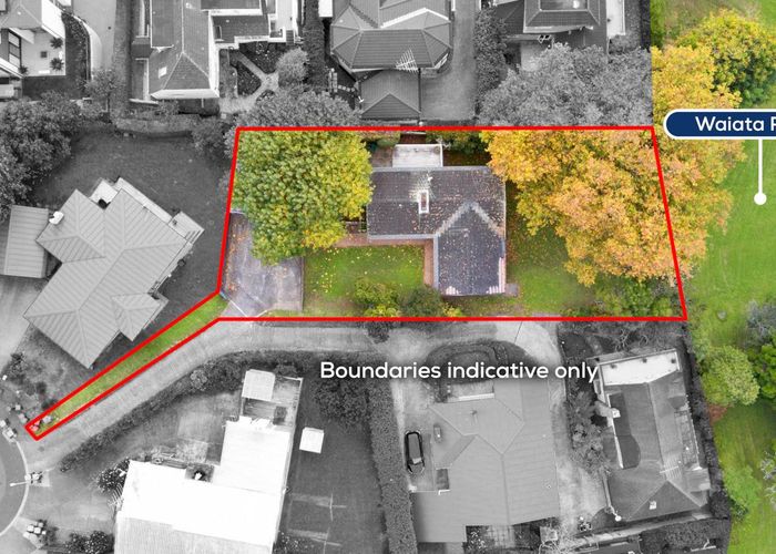 Free property data for 16 Chatfield Place, Remuera, Auckland homes.co.nz