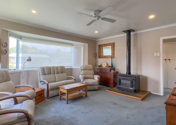 For sale 34 Griffiths Street, Putaruru, South Waikato, Waikato