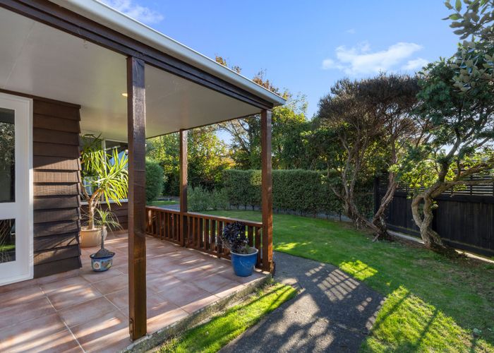 For sale 2 Walnut Grove, Levin, Horowhenua, Manawatu / Whanganui