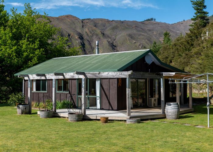 For sale 675 Waikakaho Road, Tuamarina, Marlborough, Marlborough