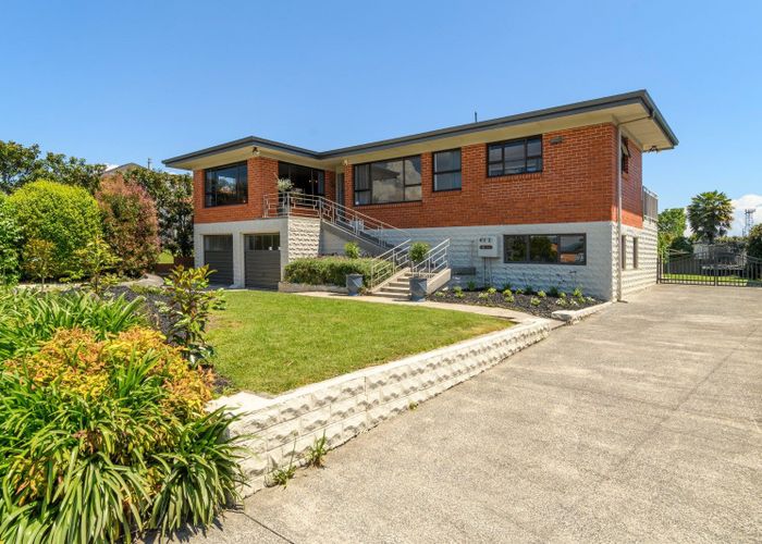 For sale 32 Briarley Street, Avenues, Tauranga, Bay Of Plenty homes