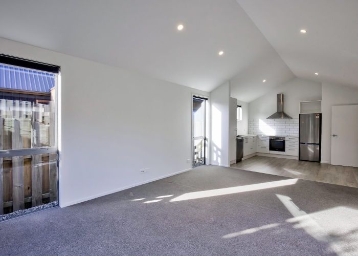 For rent 1 Huxley Place, Lake Hayes, QueenstownLakes, Otago homes