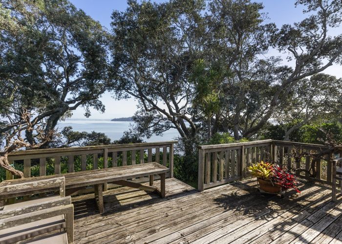 Recently sold 14 Rawene Avenue, Westmere, Auckland homes.co.nz