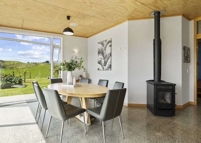 For sale 367 Waingaro Road, Ngaruawahia, Waikato, Waikato homes.co.nz