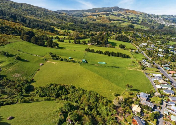 For sale 195 Wakari Road, Helensburgh, Dunedin, Otago homes.co.nz