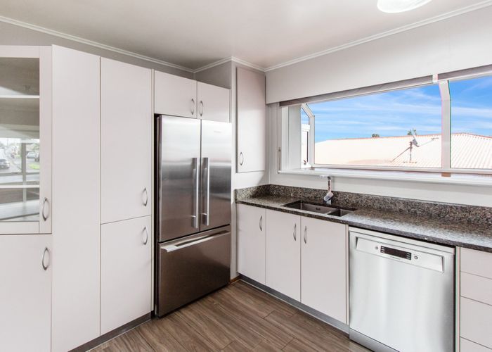 For rent 68 Milan Road, Papatoetoe, Manukau City, Auckland homes.co.nz