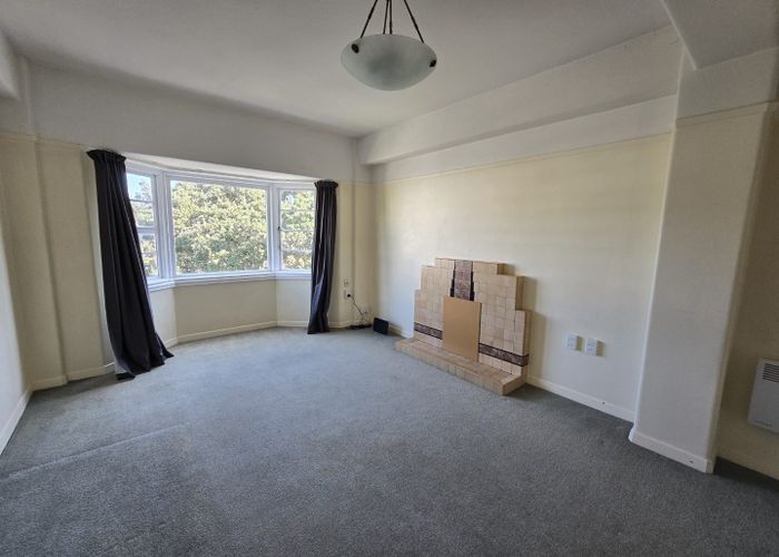For rent 5/82 Majoribanks St, Mount Victoria, Wellington, Wellington