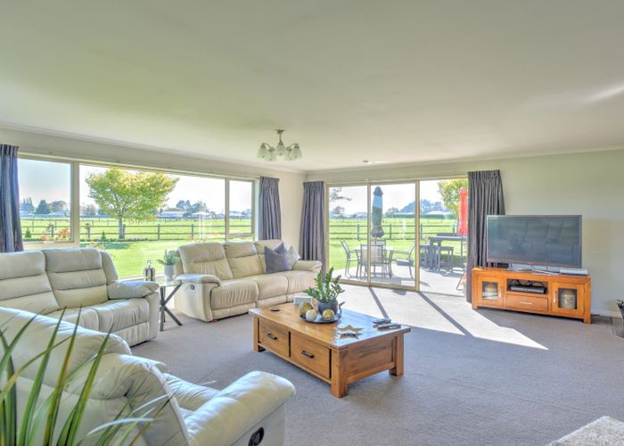 Recently sold 99 Turner Street, Edendale homes.co.nz