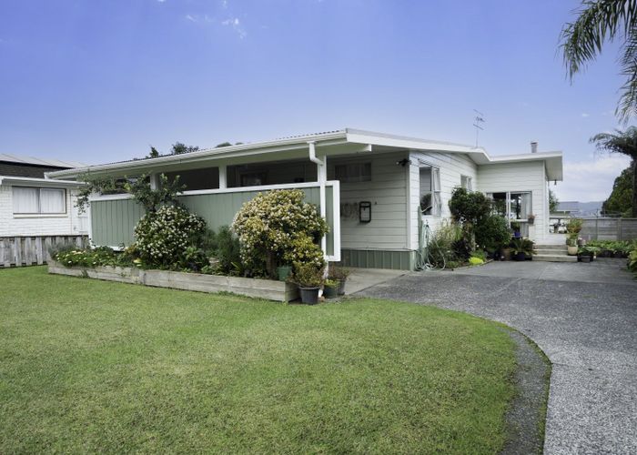 Free property data for 4 Panorama Drive, Parahaki, Whangarei homes.co.nz