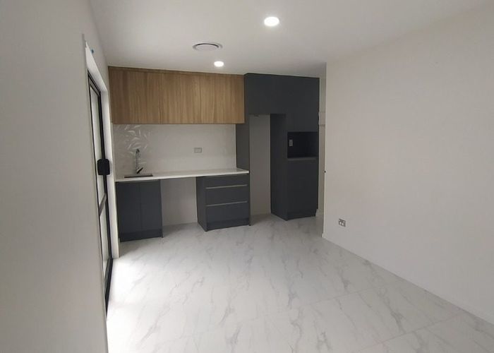 For rent 23A Crossgar Road, Flat Bush, Manukau City, Auckland homes