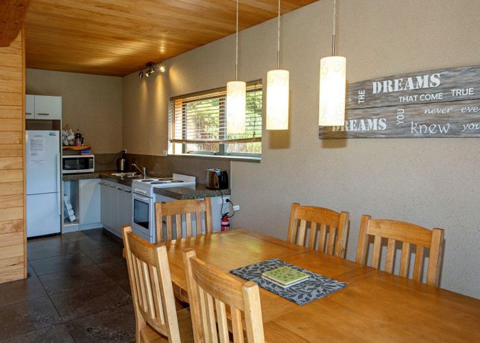 For sale 169 Mt Lyford Forest Drive, Lyford, Hurunui, Canterbury