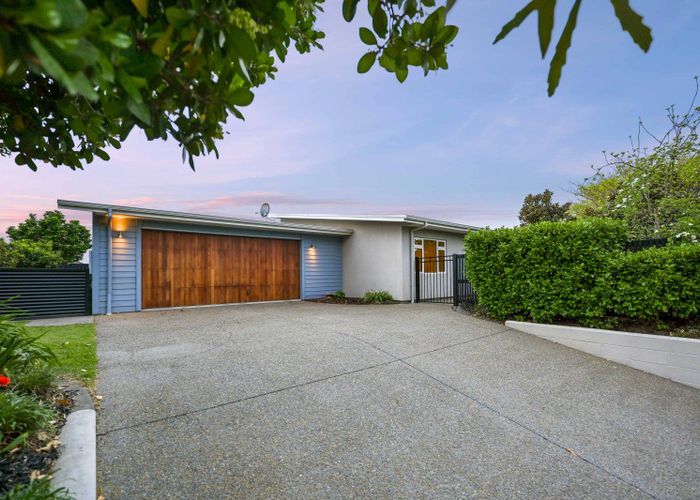 Recently sold 21 Norfolk Drive, Cambridge, Cambridge homes.co.nz