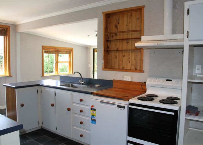 For sale 21B Orawia Road, Tuatapere, Southland, Southland homes.co.nz