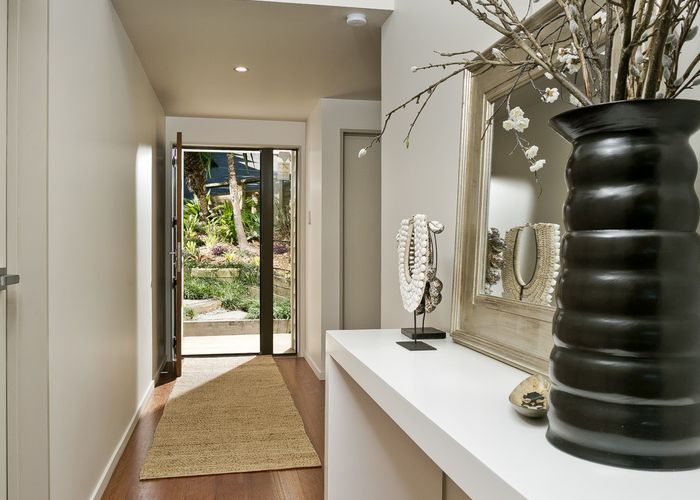 Recently sold 3/63 Rawene Road, Birkenhead, Auckland homes.co.nz