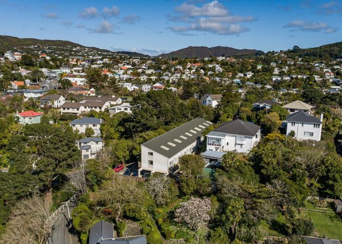 For sale 62 Old Karori Road, Karori, Wellington, Wellington homes.co.nz