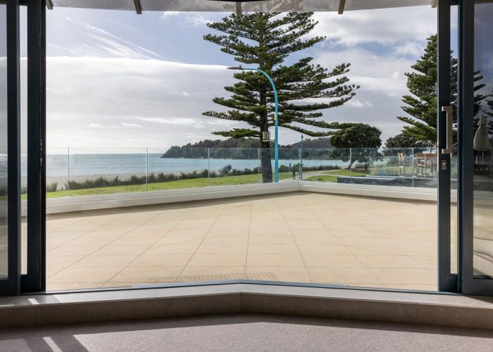 For sale 1B/2 Marine Parade, Mount Maunganui, Tauranga, Bay Of Plenty