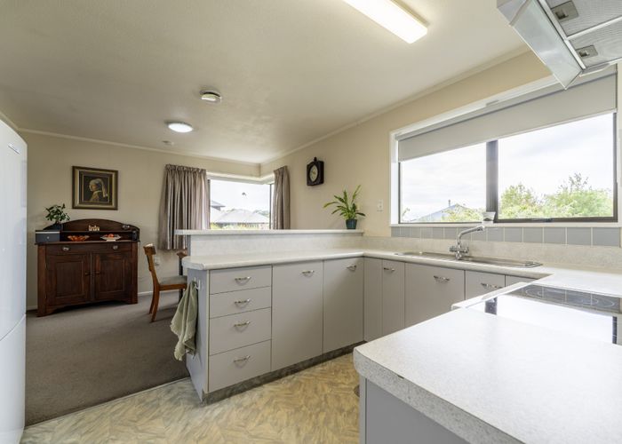 Recently sold 20 Girvan Street, Oamaru North, Oamaru homes.co.nz