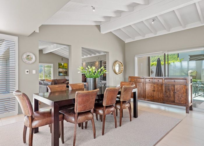 Recently sold 1 Advance Terrace, Arrowtown homes.co.nz