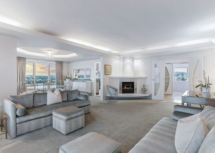 For sale 10/119 St Stephens Avenue, Parnell, Auckland City, Auckland