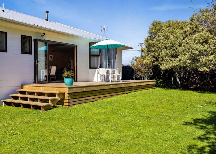 Recently sold 101 Clemow Road, Fitzroy, New Plymouth homes.co.nz