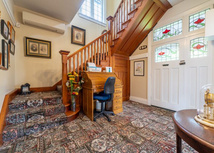 For sale 19 Nile Street, Highfield, Timaru, Canterbury homes.co.nz