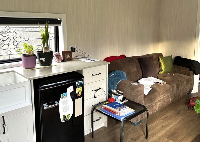 For sale Palmerston, Waitaki, Otago homes.co.nz