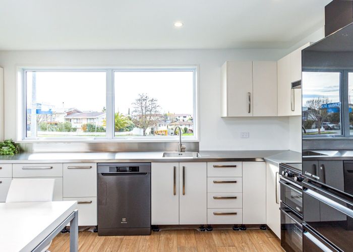 For sale 1 Cardiff Street, Timaru, Timaru, Canterbury homes.co.nz