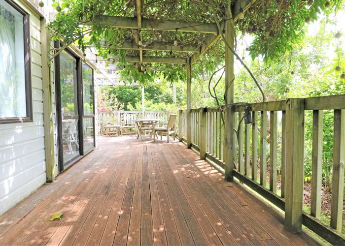 For sale 10 Stingray Crescent, Whiritoa, Hauraki, Waikato homes.co.nz