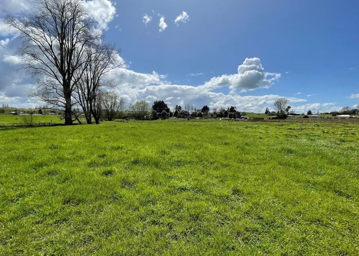 For sale 943 Otewa Road, Otorohanga, Otorohanga, Waikato homes.co.nz