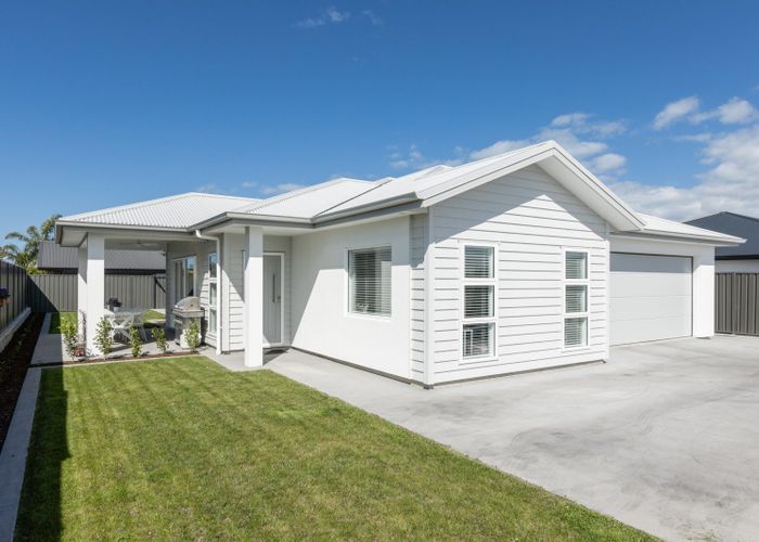 For sale 10 Whangaehu Place, Te Awa, Napier, Hawke's Bay homes.co.nz