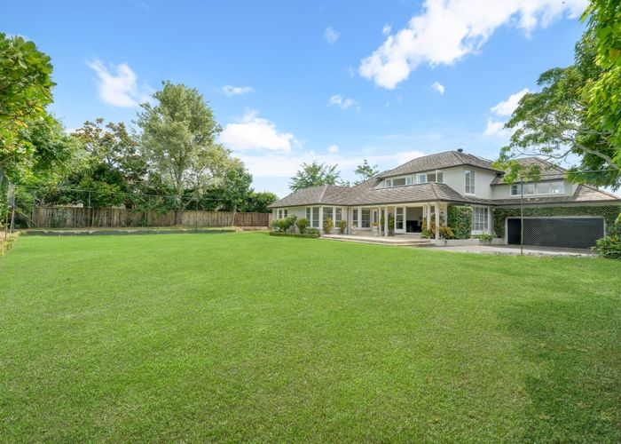 For sale 103 Benson Road, Remuera, Auckland City, Auckland homes.co.nz