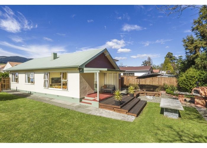 Free property data for 222 Nayland Road, Stoke, Nelson homes.co.nz