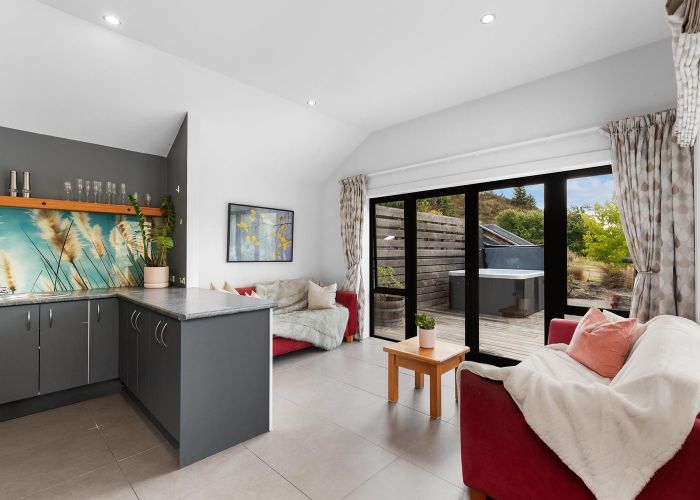 For rent 2386 Cardrona Valley Road, Cardrona, Wanaka, Otago homes.co.nz