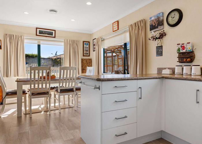 For sale 48 Taupata Place, Kaitaia, Far North, Northland homes.co.nz