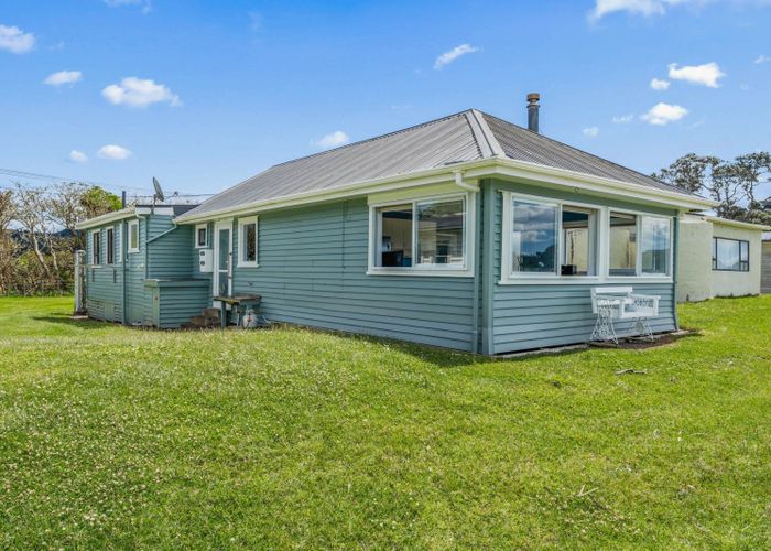 For sale 37B Te Kapua Street, Oakura Coast, Whangarei, Northland