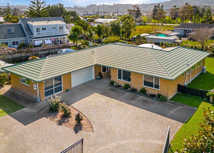 Recently sold 10 Station Road, Huapai, Kumeu homes.co.nz