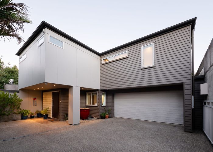 For sale 14A Macdiarmid Road, Beerescourt, Hamilton, Waikato homes