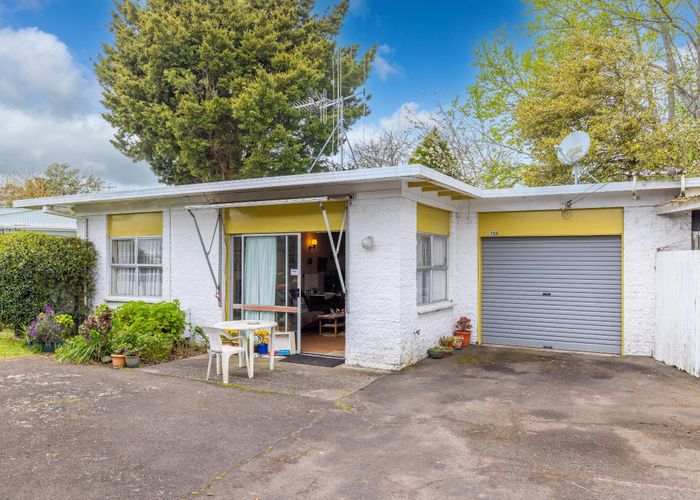 Recently sold 12A Southsea Crescent, Silverdale, Hamilton homes.co.nz