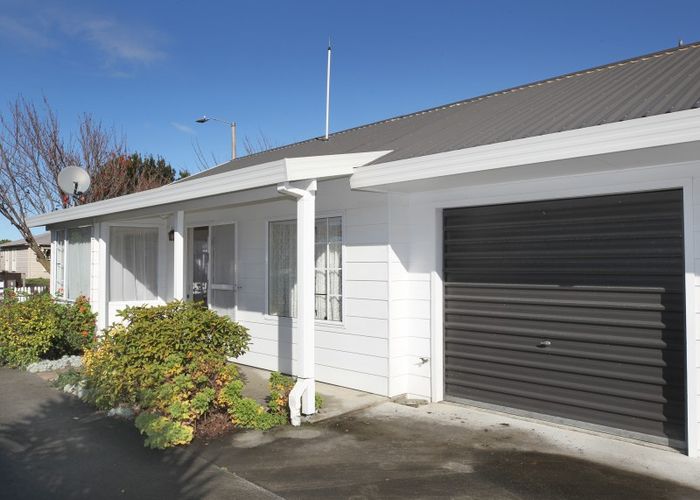 Free property data for 1/910 Willowpark Road North, Mayfair, Hastings