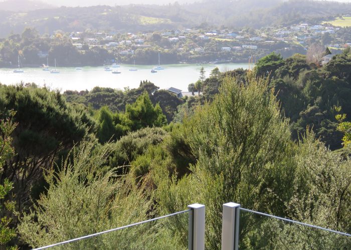 Free property data for 4 Broadview Road, Opua homes.co.nz