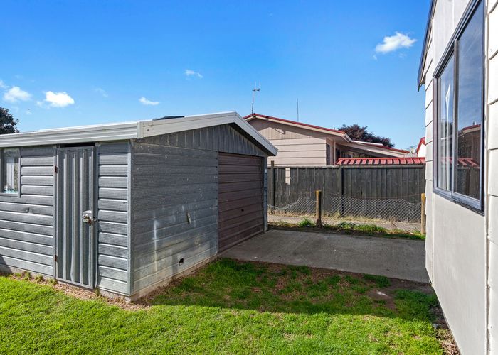 Free property data for 44 Hotene Street, Whakatane homes.co.nz