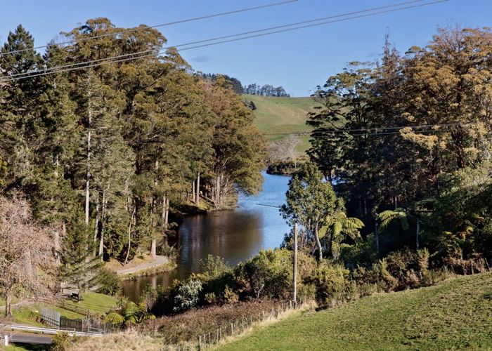 For sale 135A McLaren Falls Road, Omanawa, Western Bay Of Plenty, Bay
